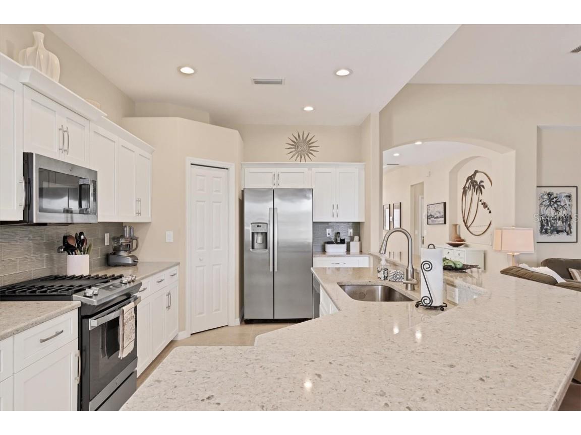 5698 White Jasmine Way North Port FL 34287 N6141513 image17