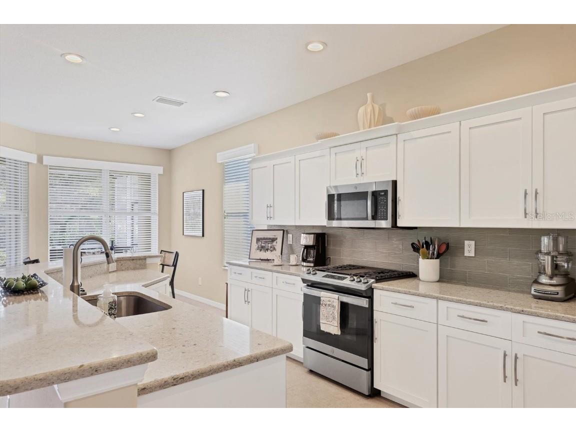 5698 White Jasmine Way North Port FL 34287 N6141513 image18