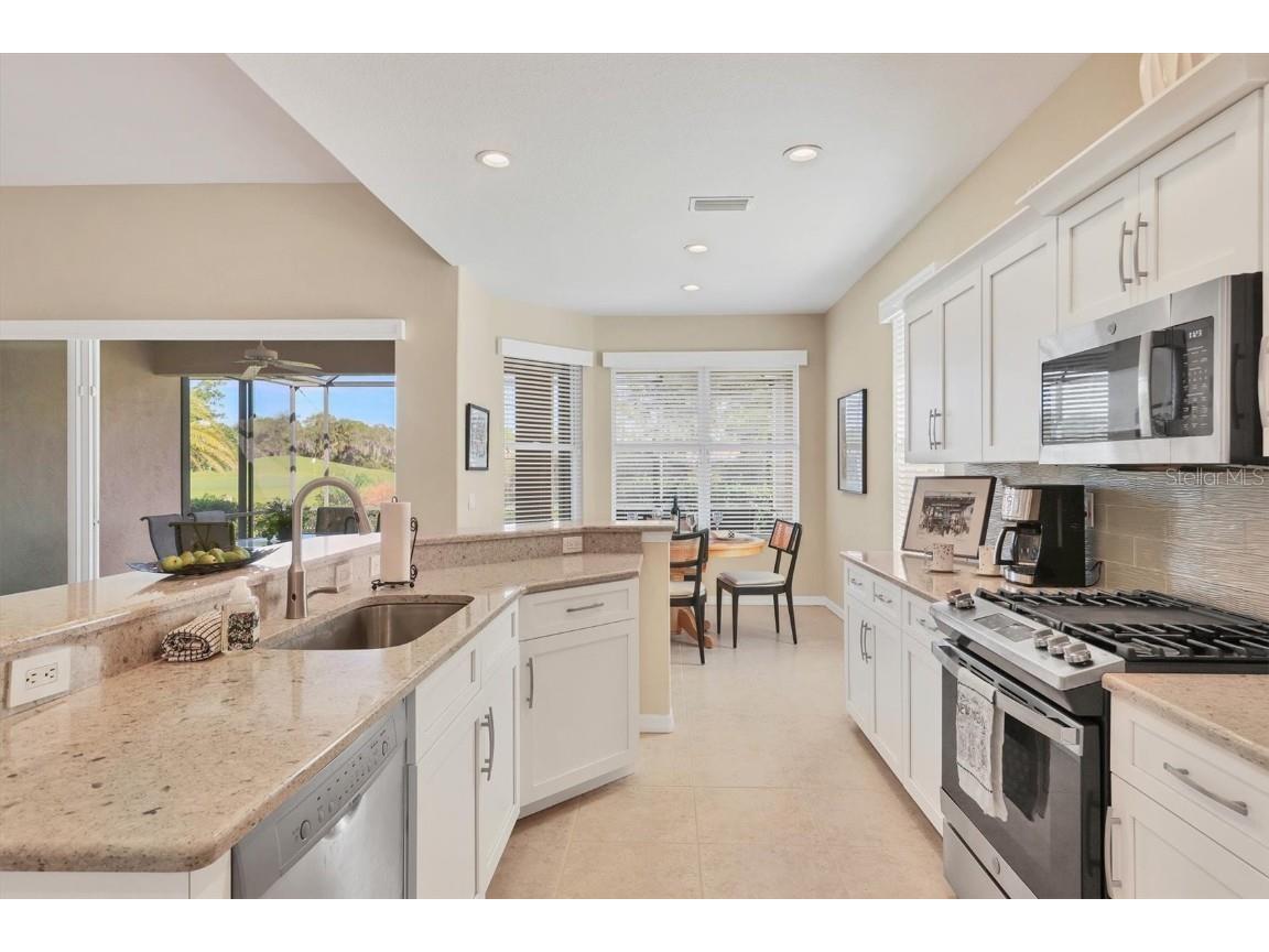 5698 White Jasmine Way North Port FL 34287 N6141513 image19