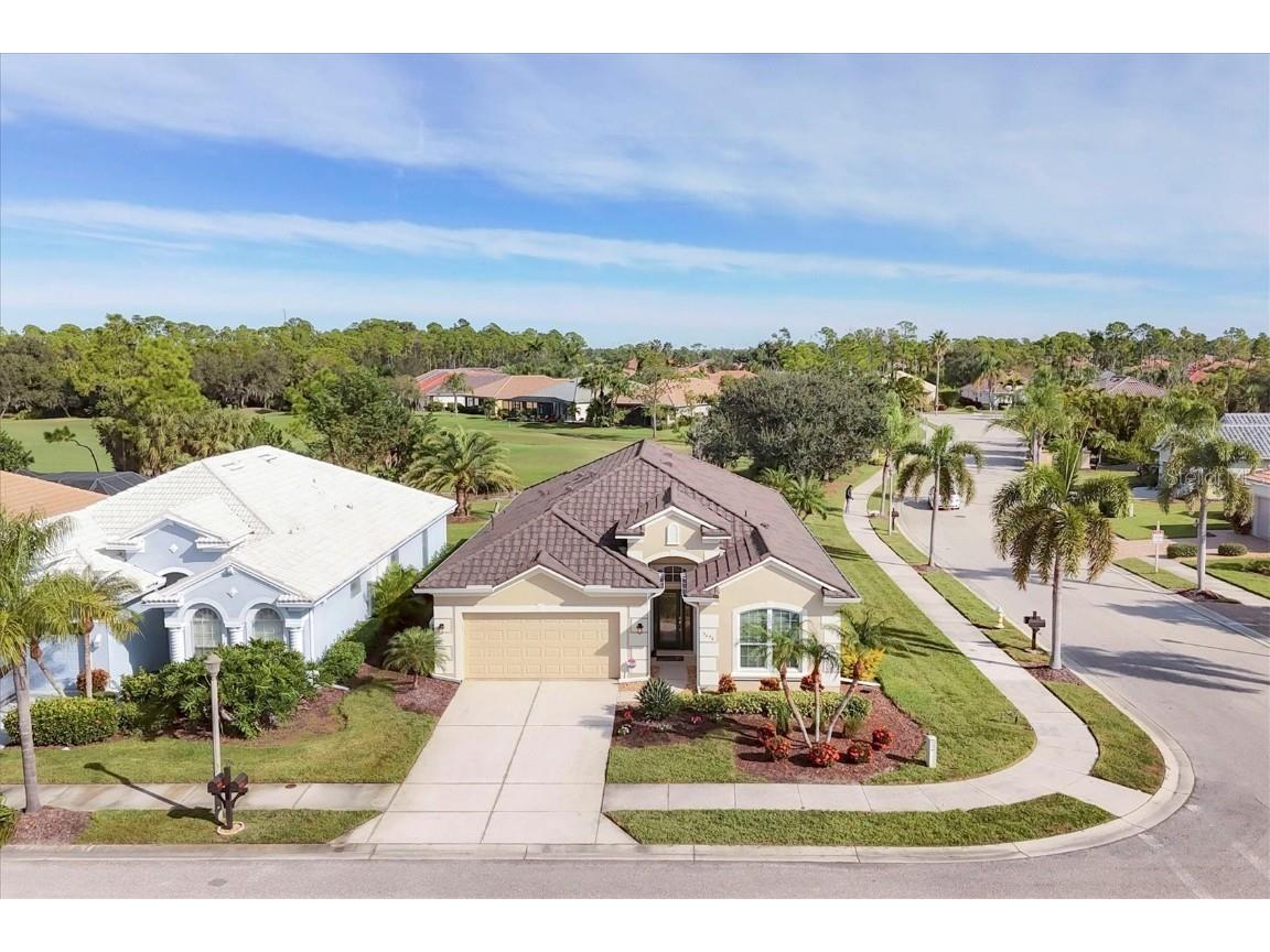 5698 White Jasmine Way North Port FL 34287 N6141513 image2