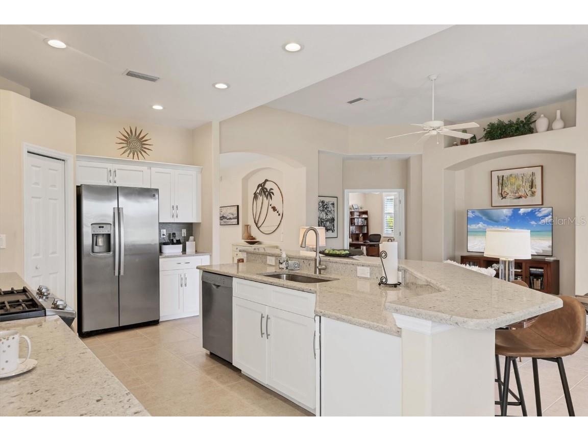 5698 White Jasmine Way North Port FL 34287 N6141513 image20