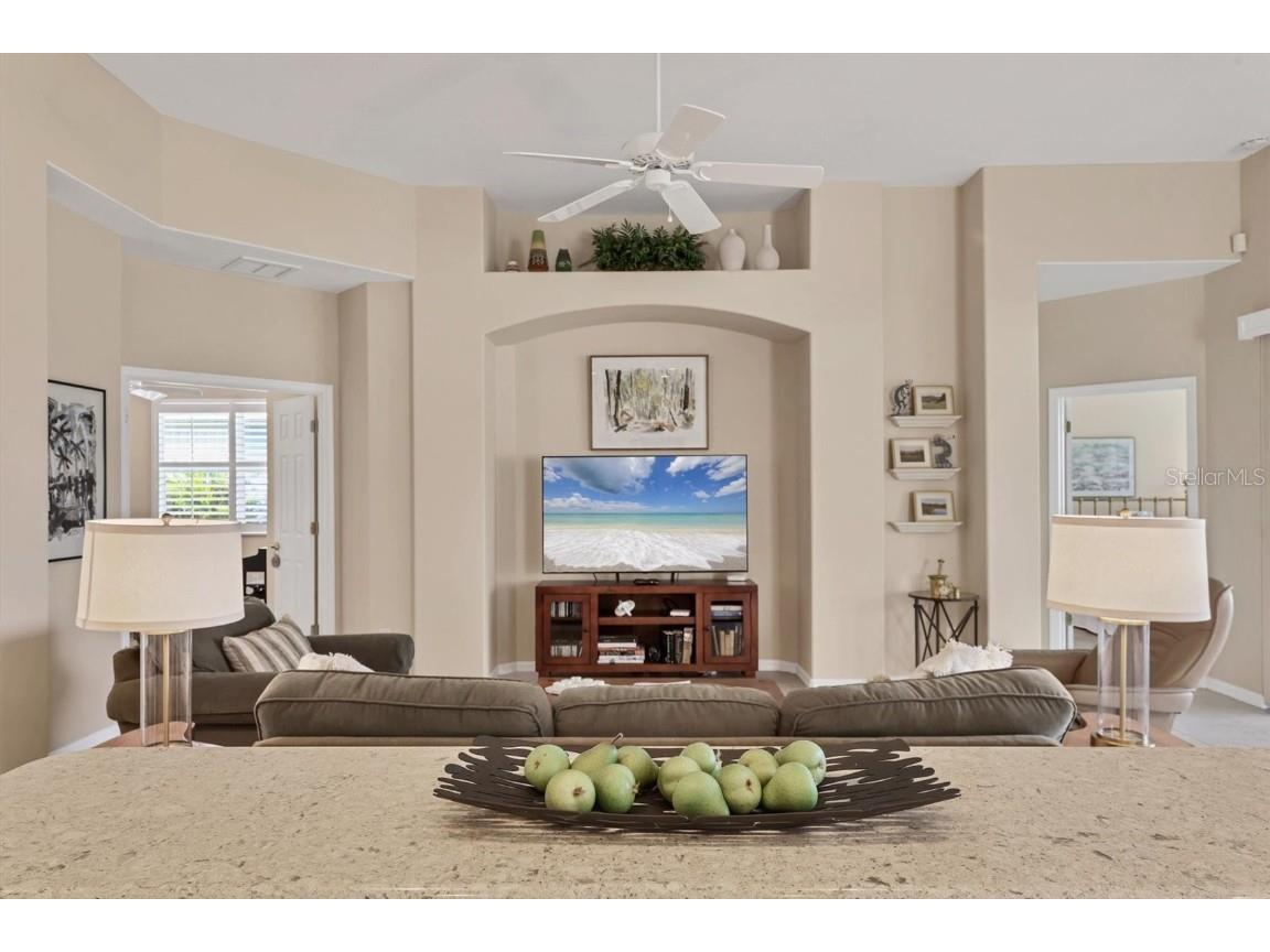 5698 White Jasmine Way North Port FL 34287 N6141513 image21