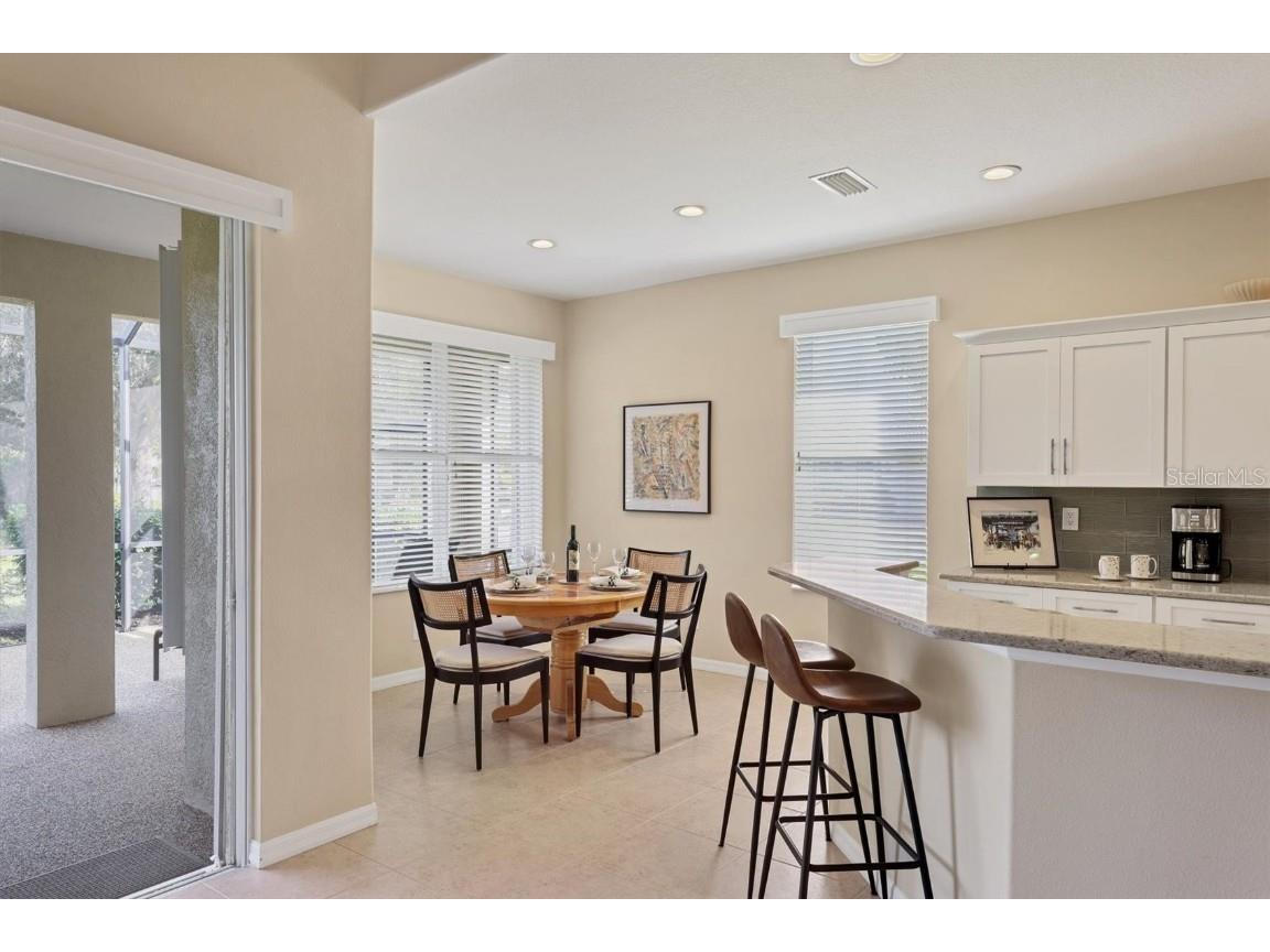 5698 White Jasmine Way North Port FL 34287 N6141513 image22