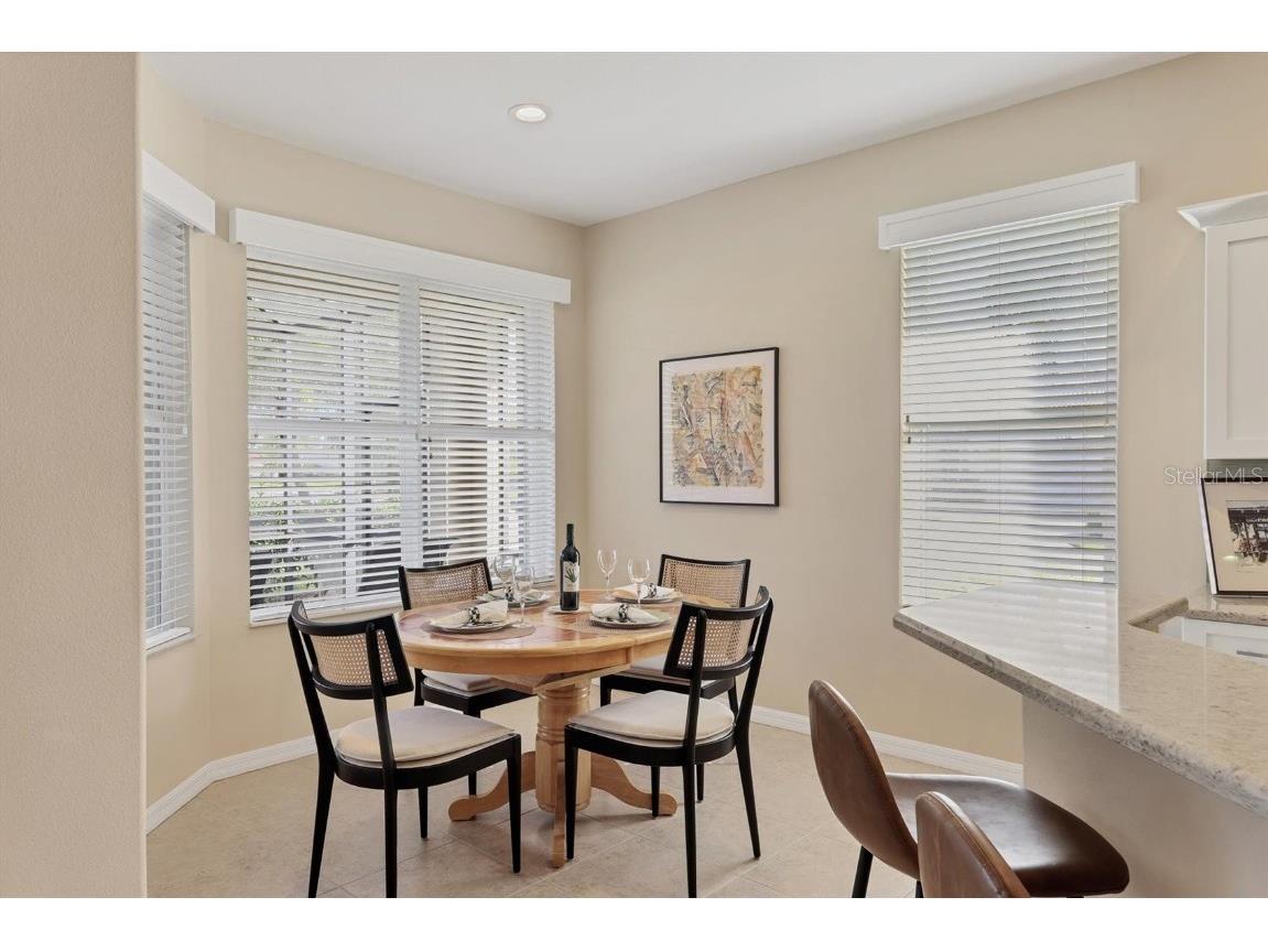 5698 White Jasmine Way North Port FL 34287 N6141513 image23