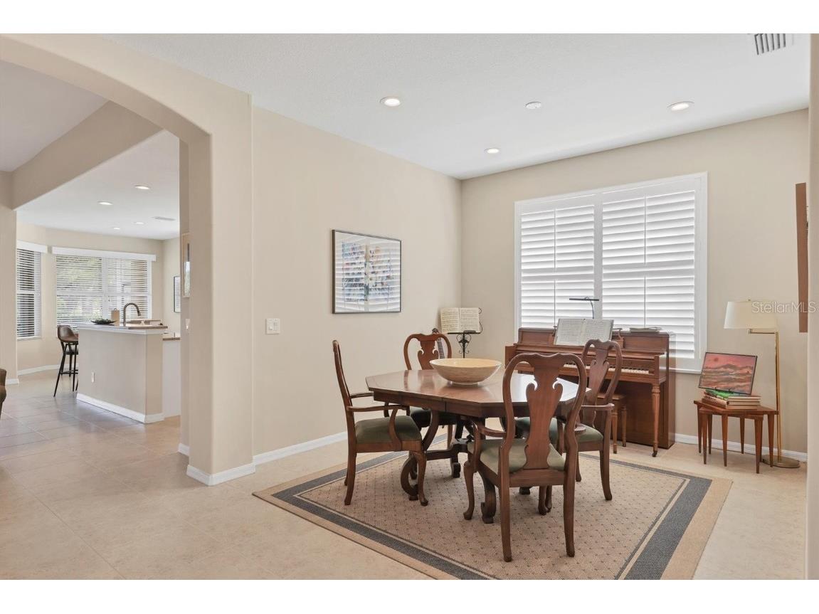 5698 White Jasmine Way North Port FL 34287 N6141513 image24