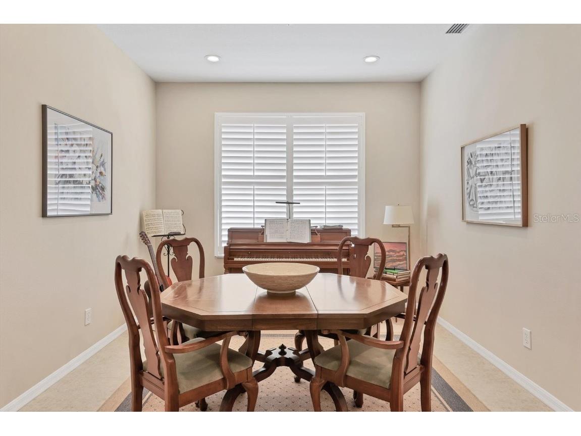 5698 White Jasmine Way North Port FL 34287 N6141513 image25