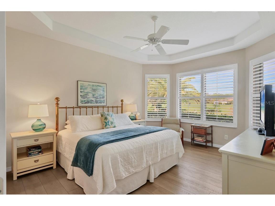 5698 White Jasmine Way North Port FL 34287 N6141513 image26