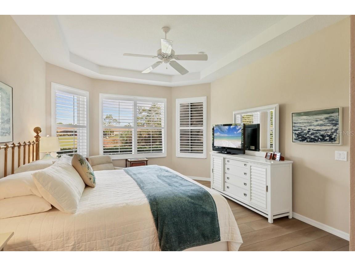 5698 White Jasmine Way North Port FL 34287 N6141513 image27