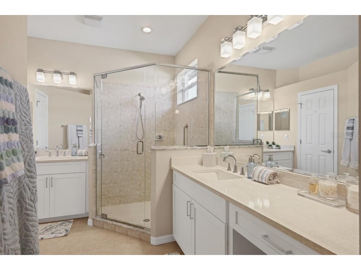 5698 White Jasmine Way North Port FL 34287 N6141513 image28