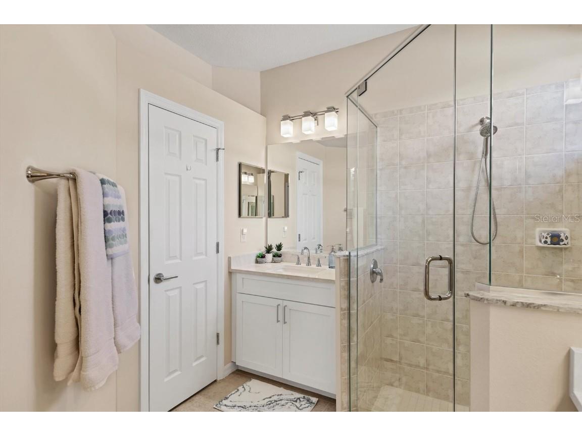 5698 White Jasmine Way North Port FL 34287 N6141513 image29