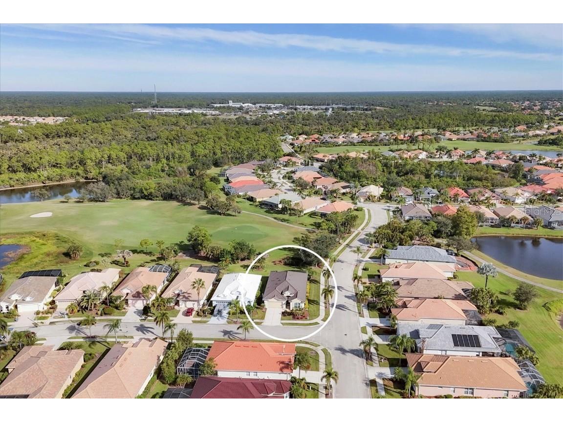 5698 White Jasmine Way North Port FL 34287 N6141513 image3