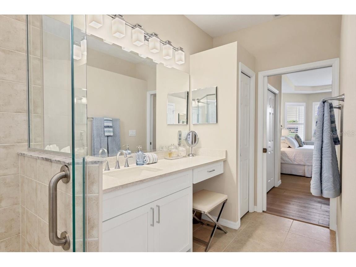 5698 White Jasmine Way North Port FL 34287 N6141513 image30