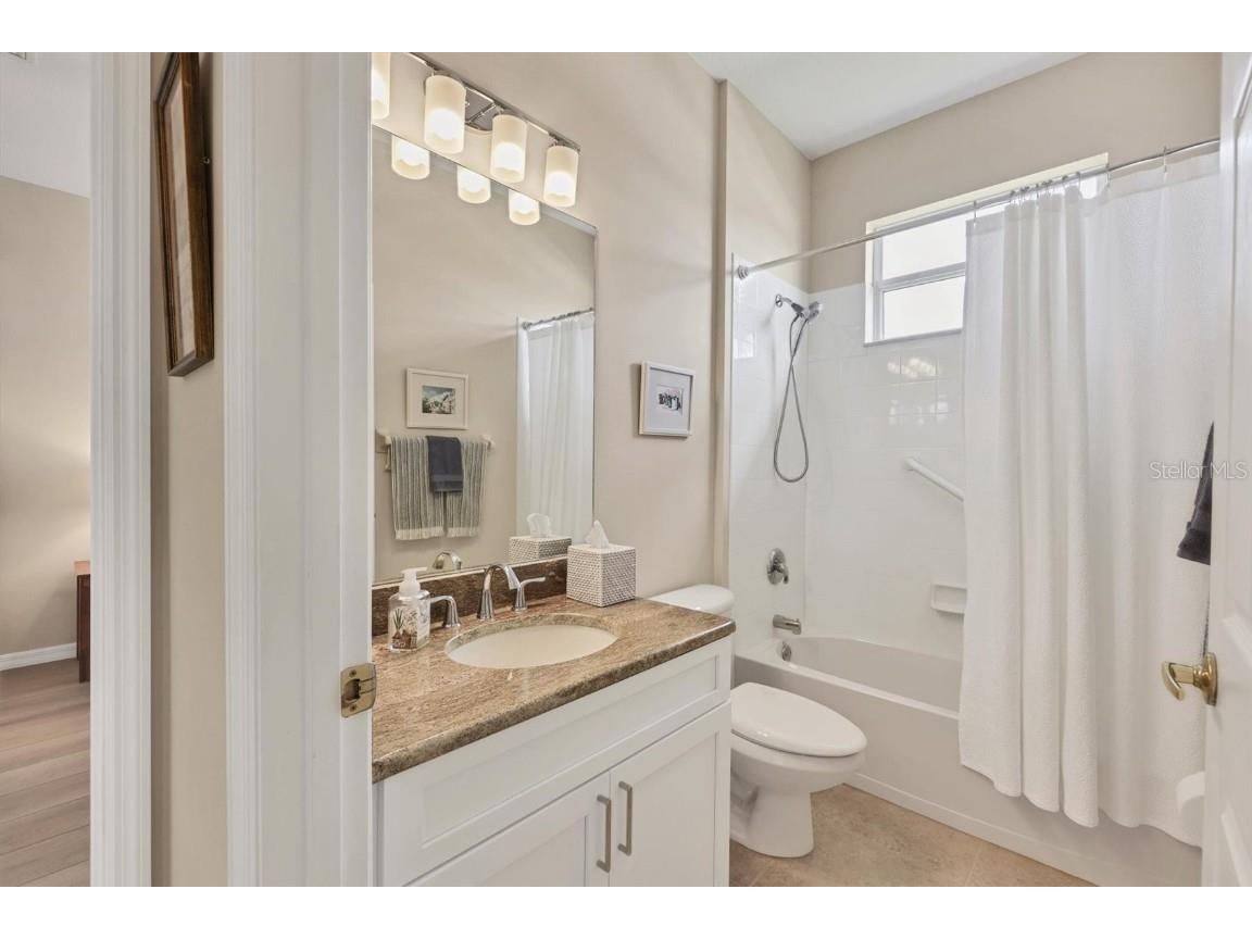 5698 White Jasmine Way North Port FL 34287 N6141513 image31