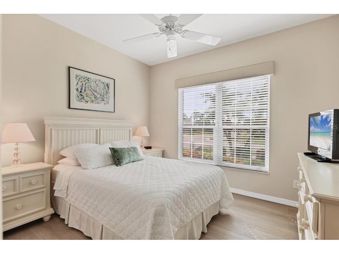 5698 White Jasmine Way North Port FL 34287 N6141513 image32