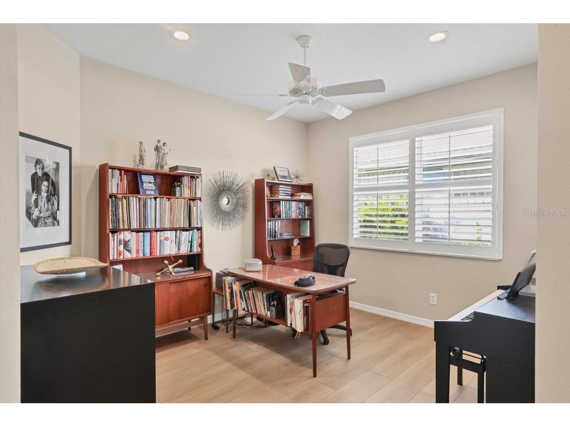 5698 White Jasmine Way North Port FL 34287 N6141513 image33