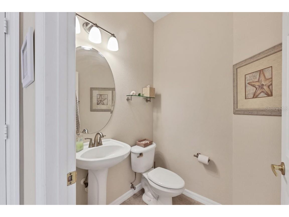 5698 White Jasmine Way North Port FL 34287 N6141513 image34