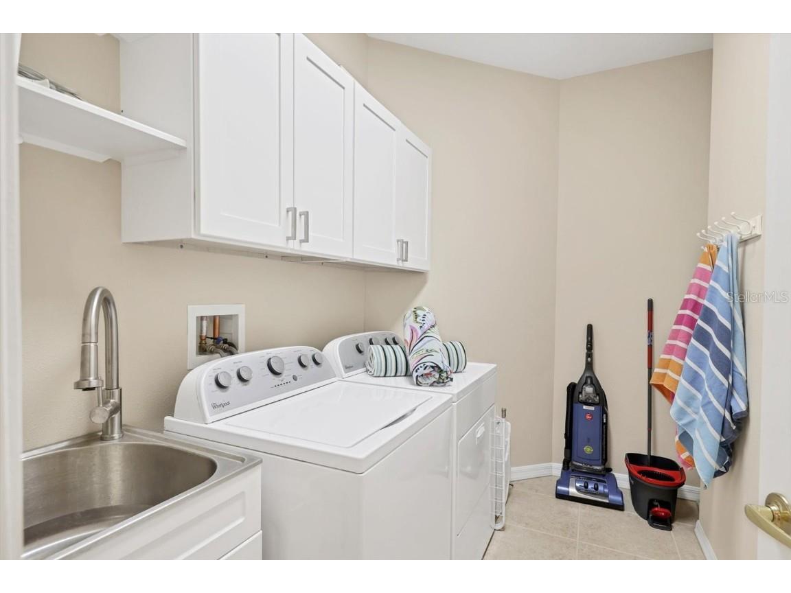 5698 White Jasmine Way North Port FL 34287 N6141513 image35