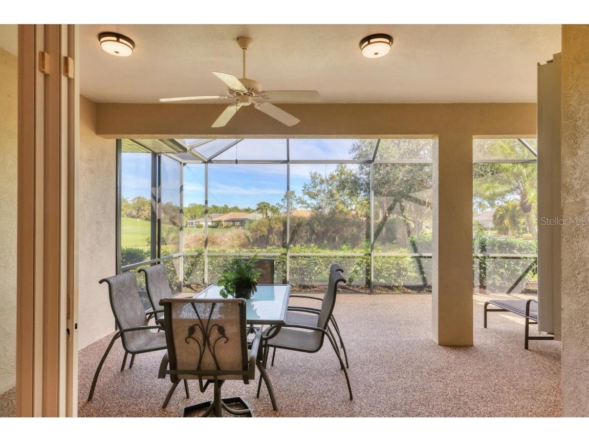 5698 White Jasmine Way North Port FL 34287 N6141513 image36