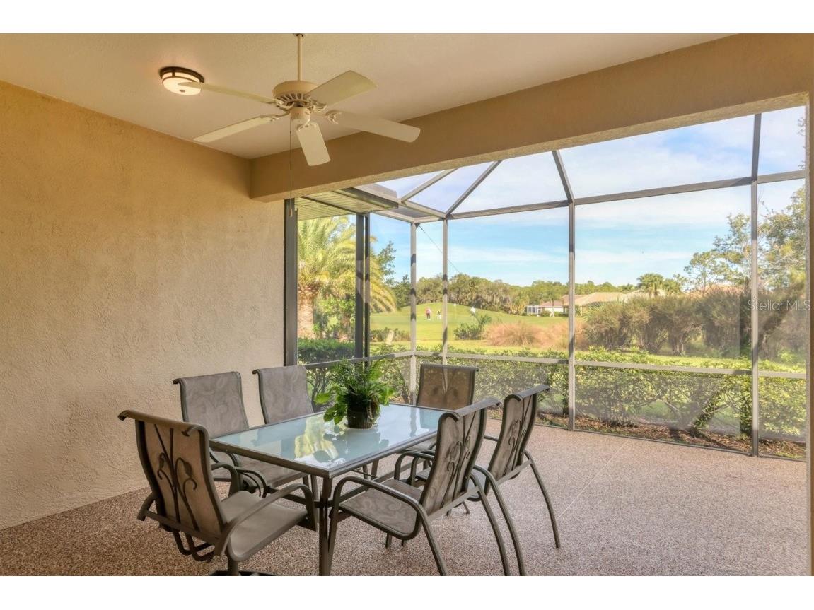 5698 White Jasmine Way North Port FL 34287 N6141513 image37