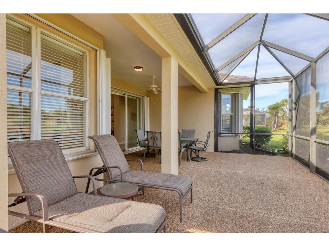 5698 White Jasmine Way North Port FL 34287 N6141513 image38