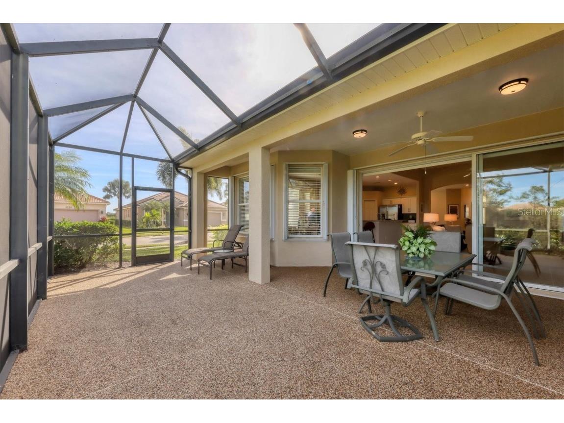 5698 White Jasmine Way North Port FL 34287 N6141513 image39