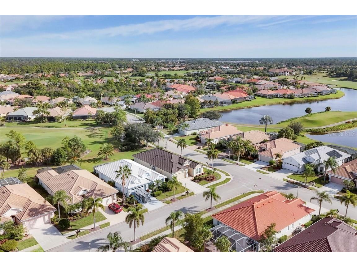 5698 White Jasmine Way North Port FL 34287 N6141513 image4