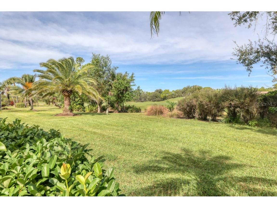 5698 White Jasmine Way North Port FL 34287 N6141513 image40