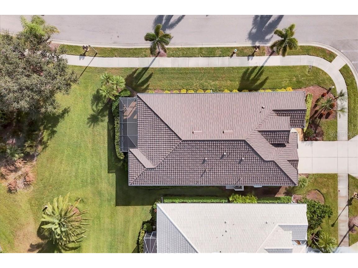 5698 White Jasmine Way North Port FL 34287 N6141513 image41