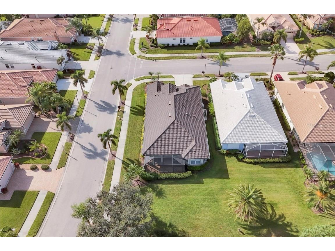 5698 White Jasmine Way North Port FL 34287 N6141513 image42