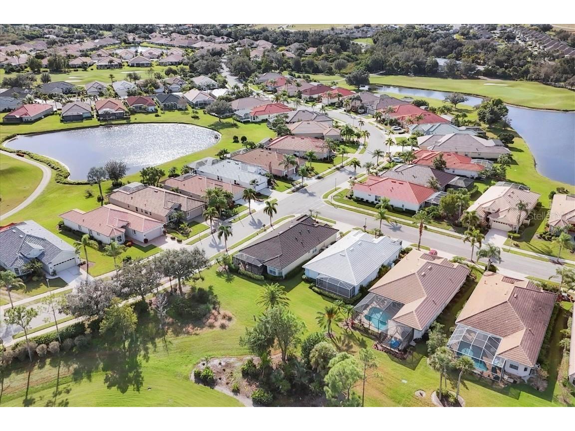 5698 White Jasmine Way North Port FL 34287 N6141513 image43