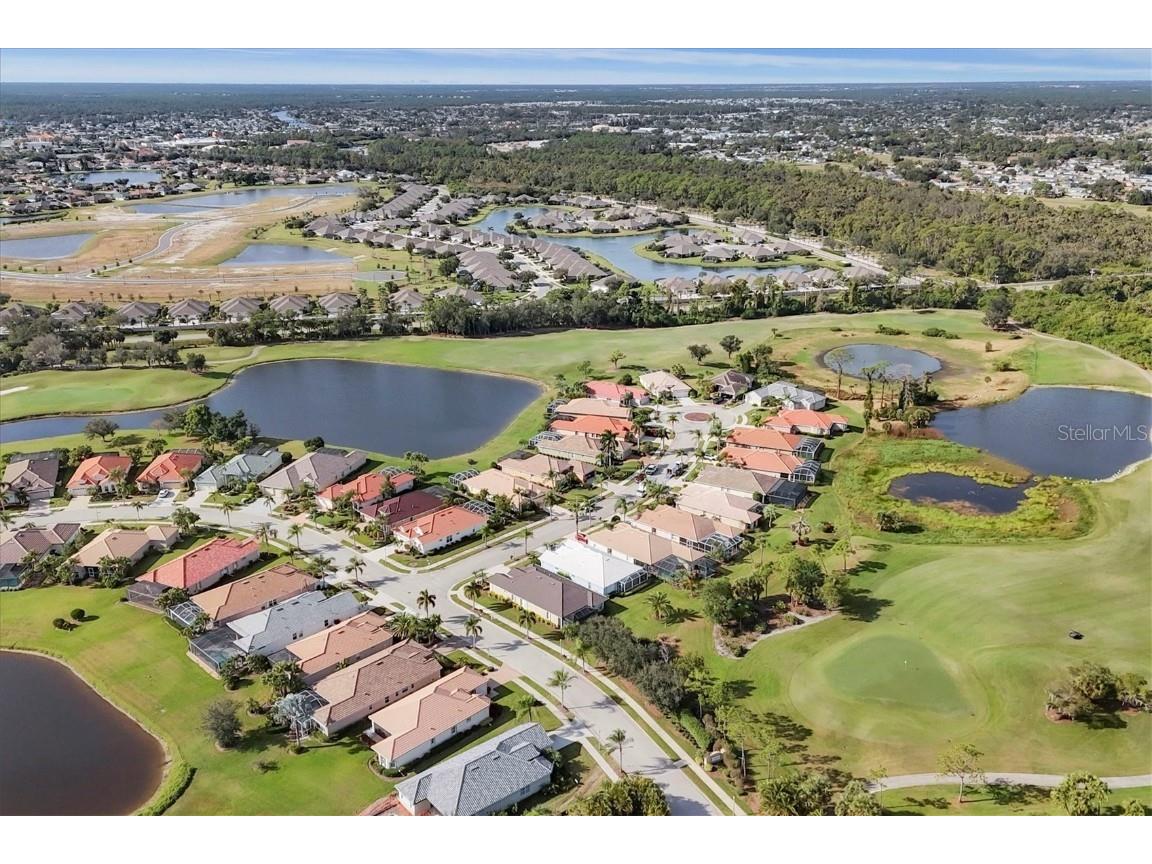 5698 White Jasmine Way North Port FL 34287 N6141513 image44