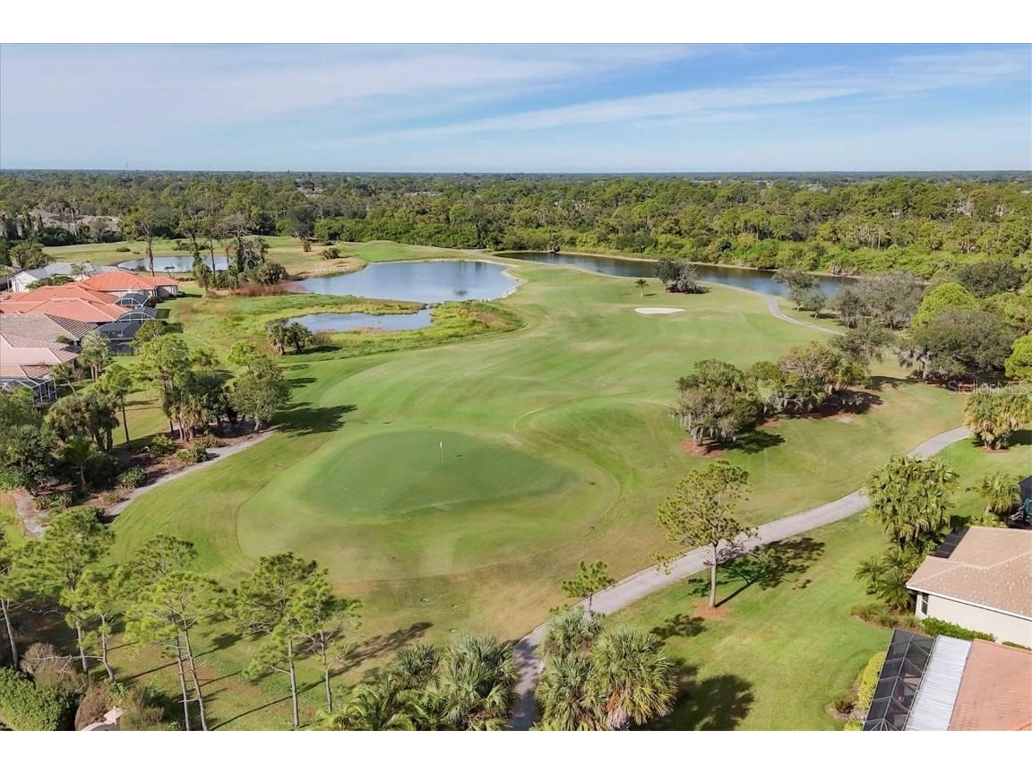 5698 White Jasmine Way North Port FL 34287 N6141513 image45