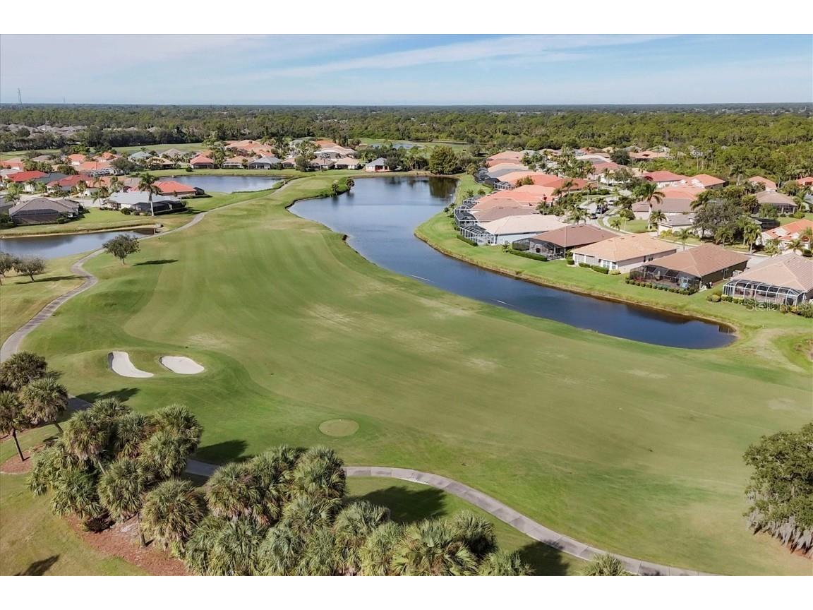 5698 White Jasmine Way North Port FL 34287 N6141513 image46