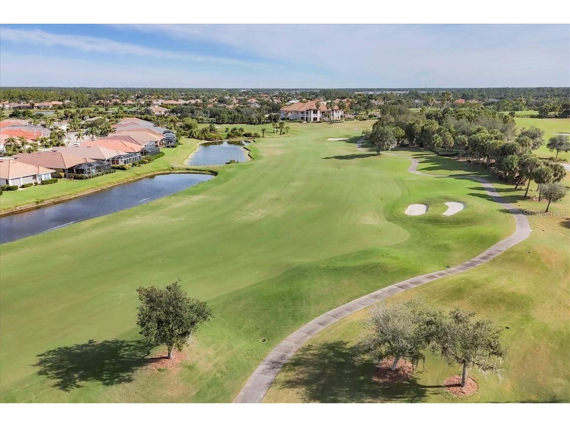 5698 White Jasmine Way North Port FL 34287 N6141513 image47