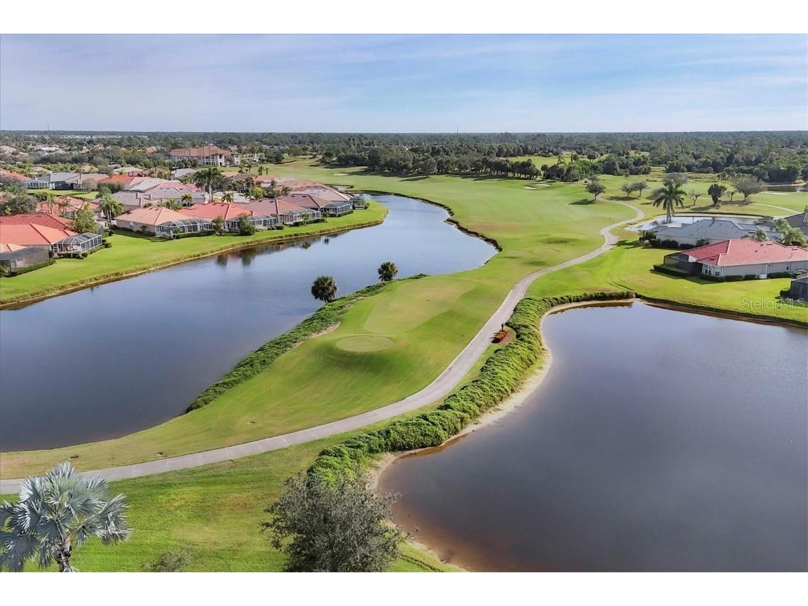 5698 White Jasmine Way North Port FL 34287 N6141513 image48