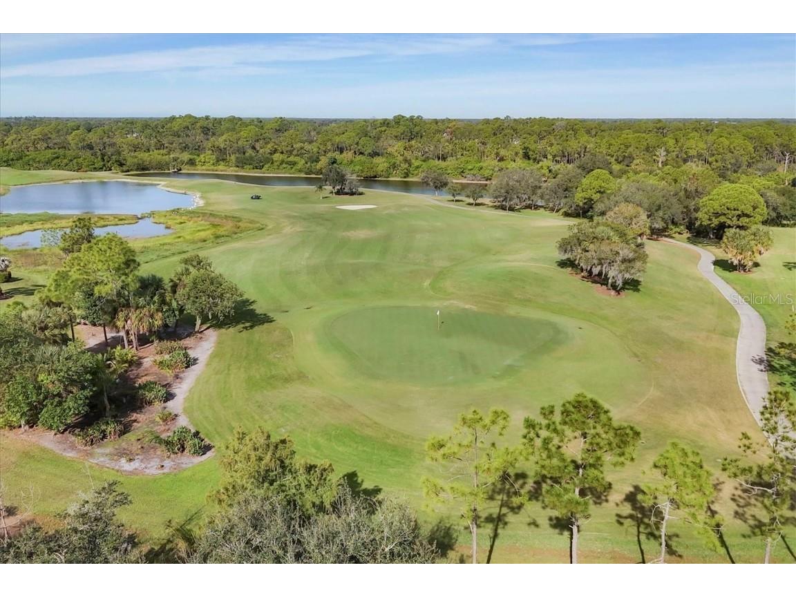 5698 White Jasmine Way North Port FL 34287 N6141513 image49