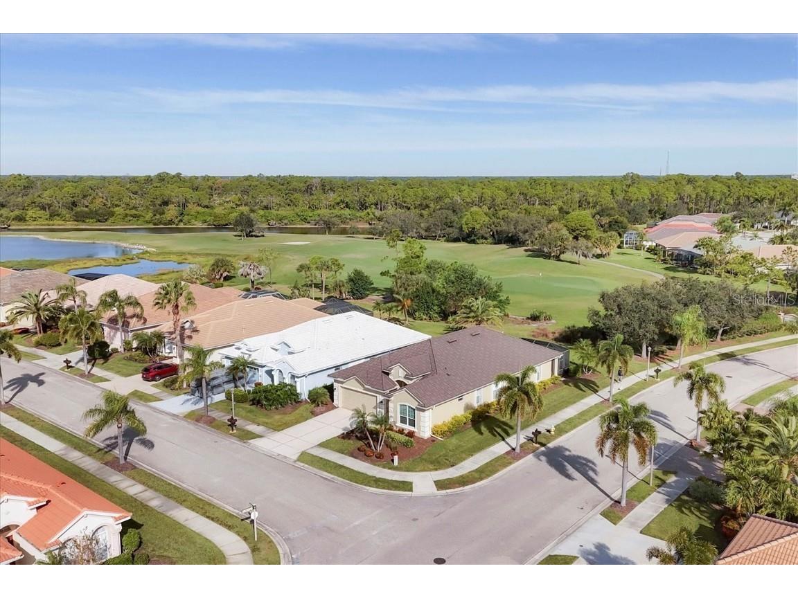 5698 White Jasmine Way North Port FL 34287 N6141513 image5