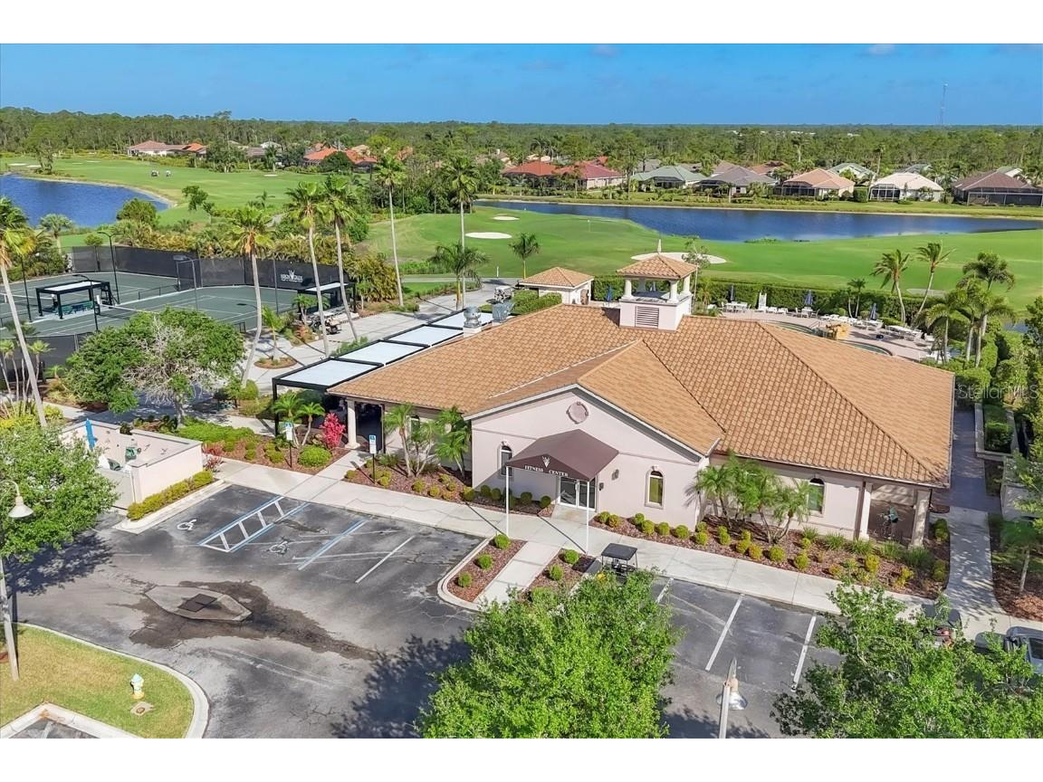 5698 White Jasmine Way North Port FL 34287 N6141513 image52