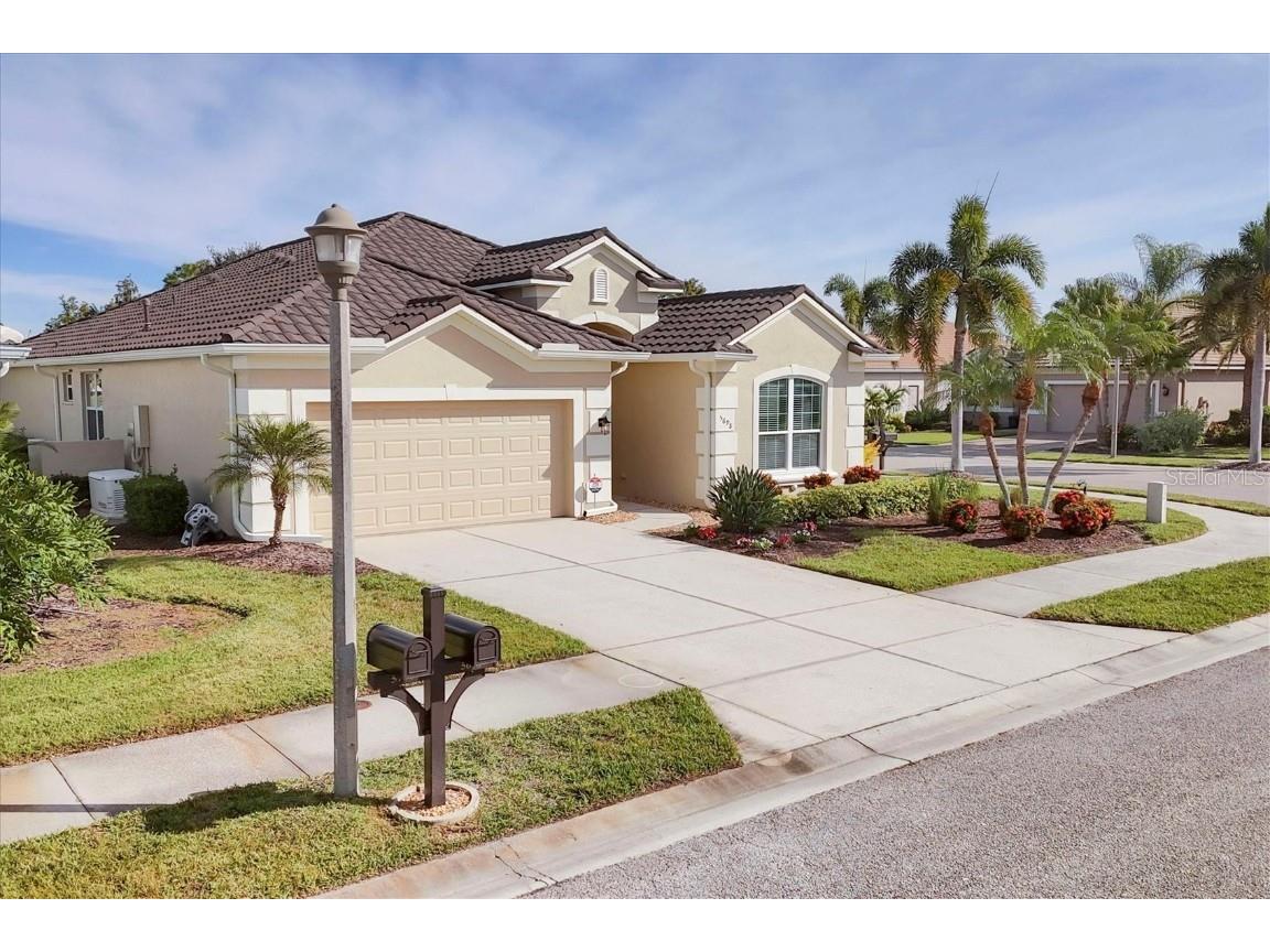 5698 White Jasmine Way North Port FL 34287 N6141513 image6