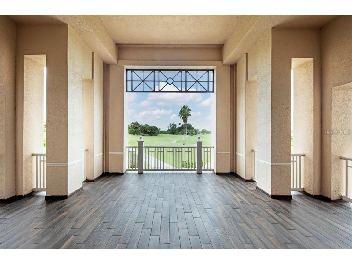 5698 White Jasmine Way North Port FL 34287 N6141513 image69