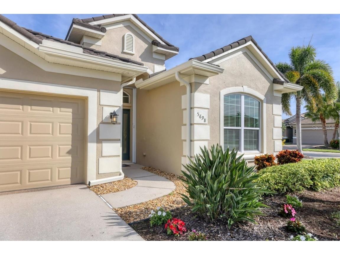 5698 White Jasmine Way North Port FL 34287 N6141513 image7