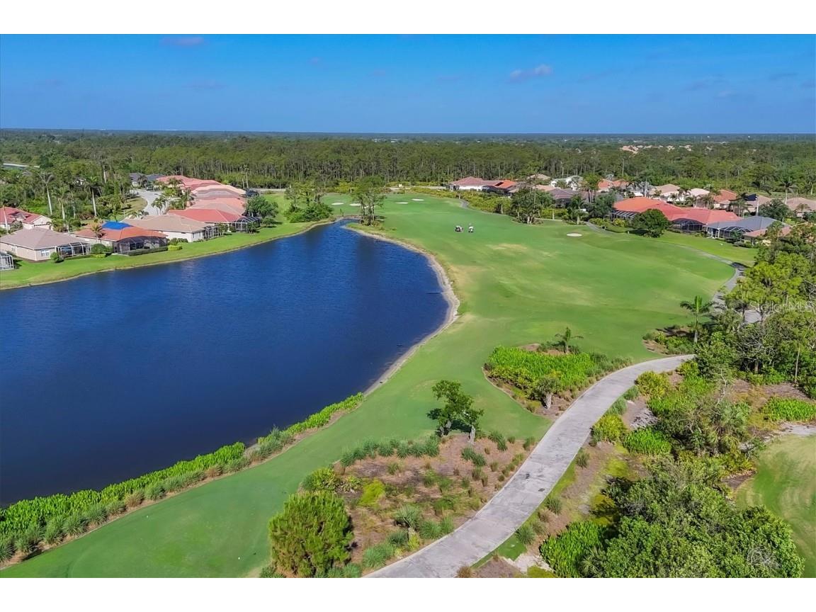 5698 White Jasmine Way North Port FL 34287 N6141513 image79