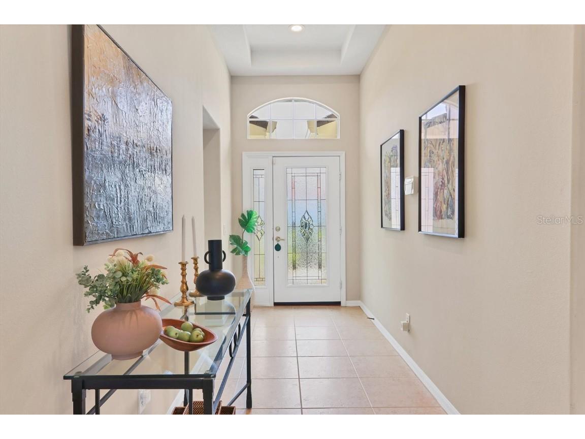 5698 White Jasmine Way North Port FL 34287 N6141513 image8