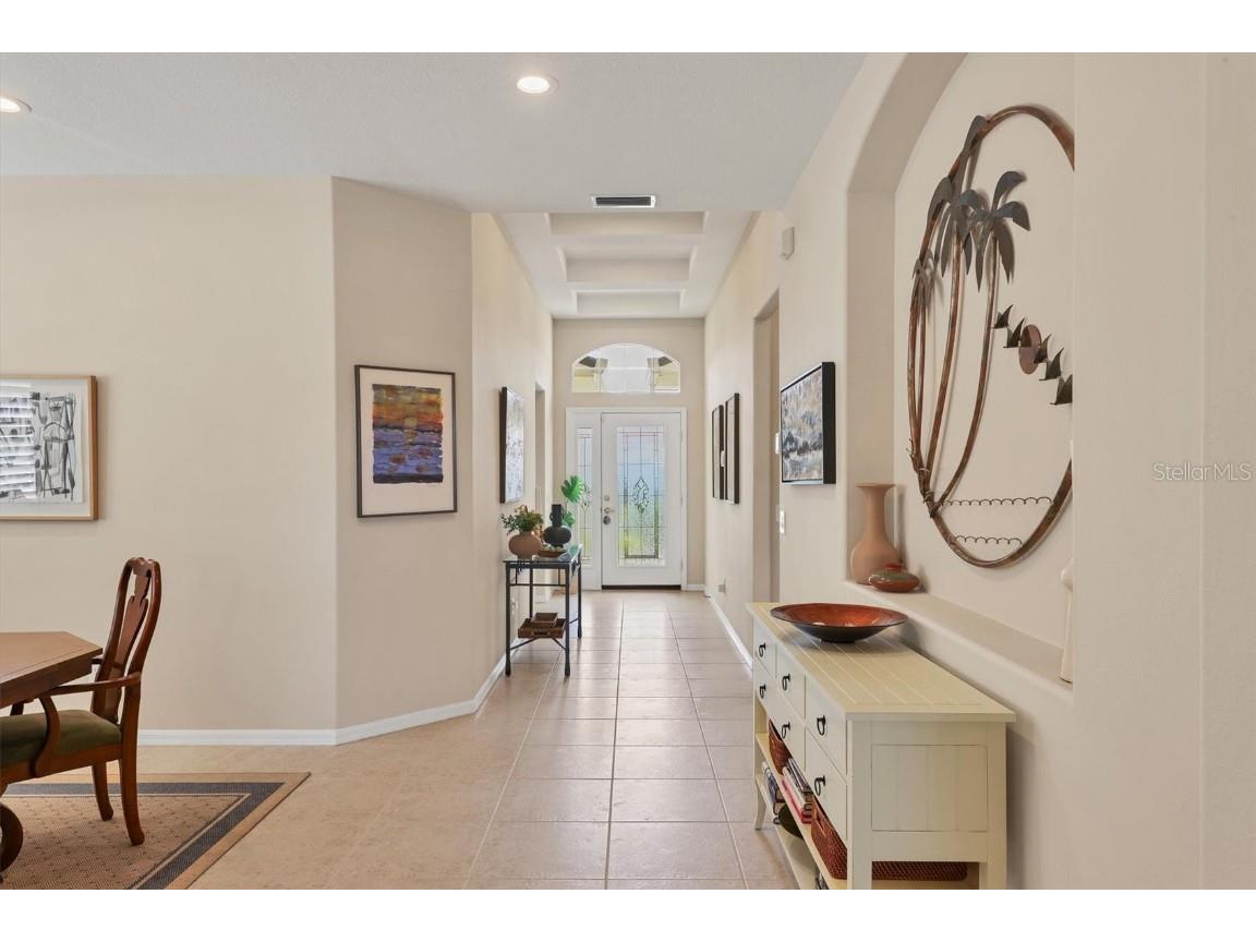 5698 White Jasmine Way North Port FL 34287 N6141513 image9