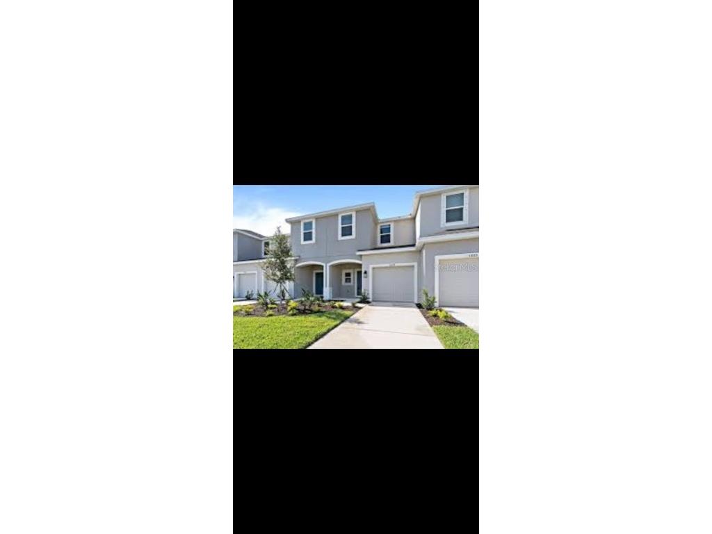 5699 Archipelago Street Nokomis FL 34275 J964283 image1