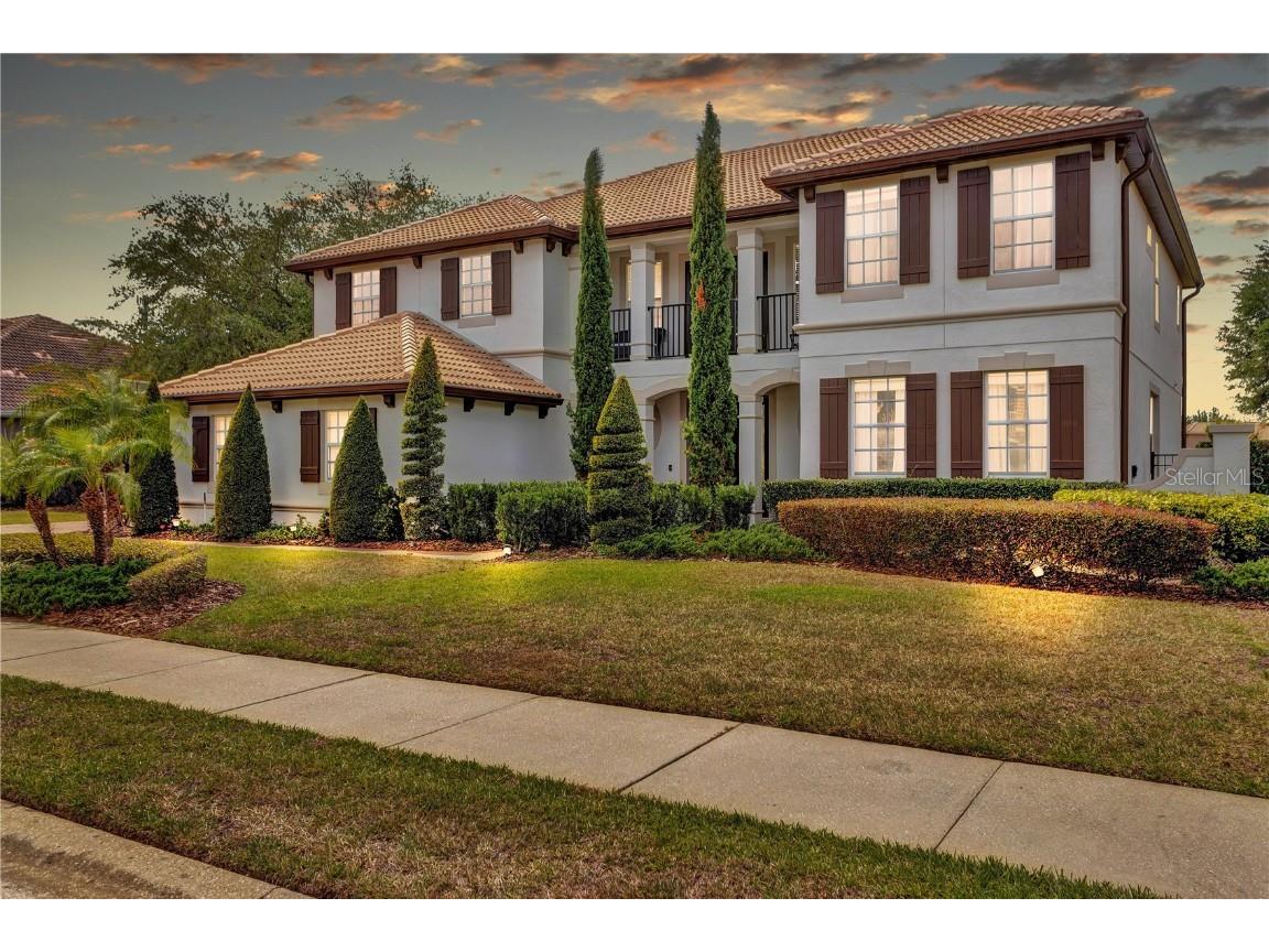 5699 Bassett Place Sanford FL 32771 O6101139 image1