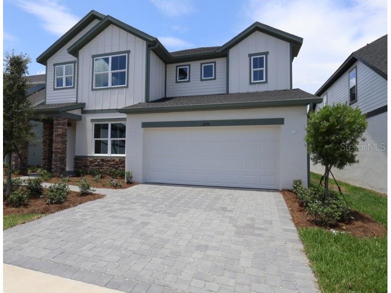 5699 Leaflet Trail Mount Dora FL 32757 TB8522970 image1