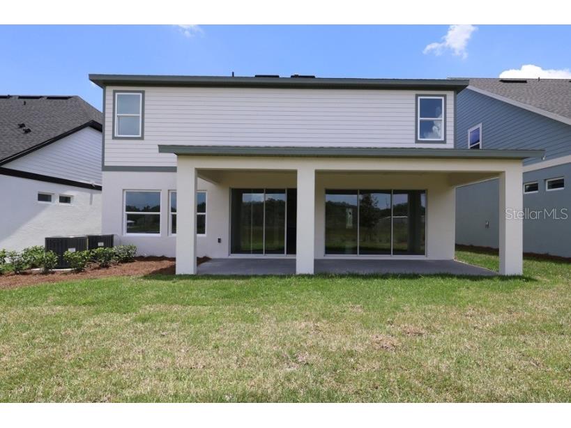 5699 Leaflet Trail Mount Dora FL 32757 TB8522970 image10