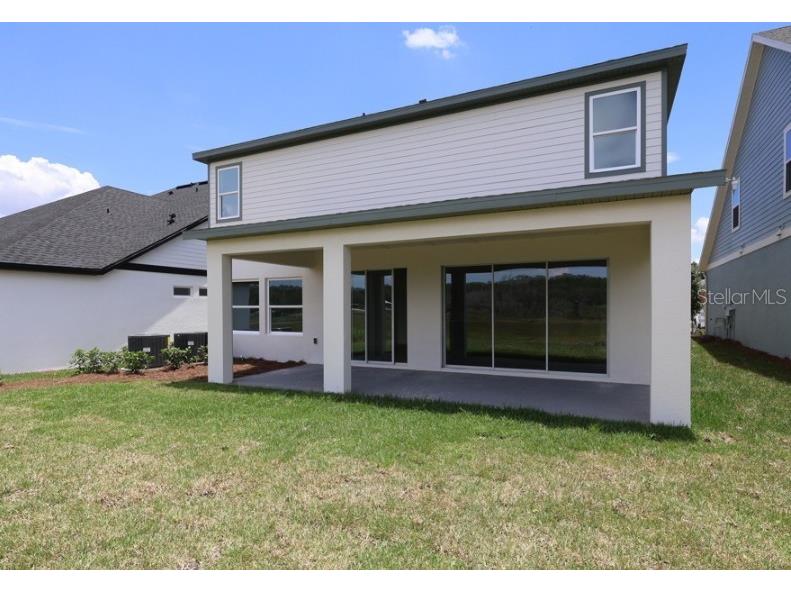 5699 Leaflet Trail Mount Dora FL 32757 TB8522970 image11