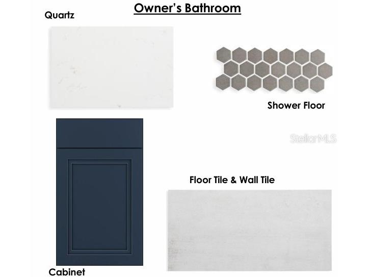 5699 Leaflet Trail Mount Dora FL 32757 TB8522970 image13